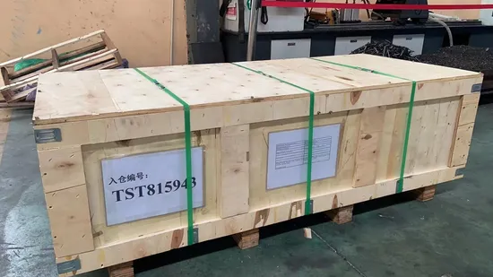 Hydraulic Arm Cylinder for Mini Excavators