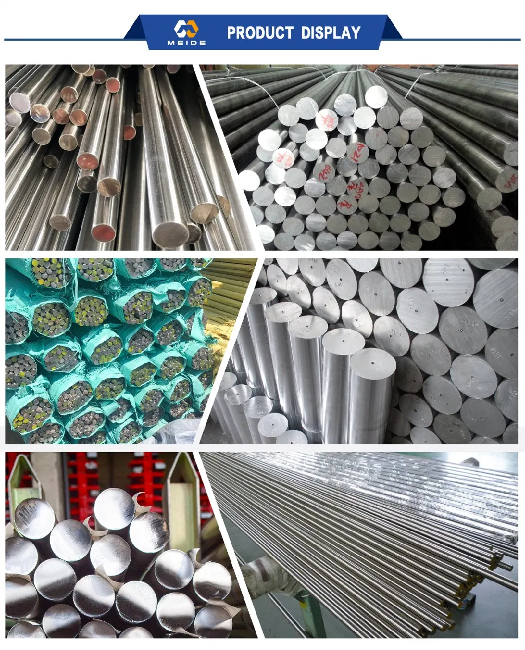 Cold Drawn Bright Surface Chrome Plating Treatment 20mnvb A73202 20mnvbh A73205 15-20nvb Alloy Steel Round Bar Manufacturing